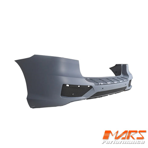 W166-S1-12-ML63-RB-3.jpg