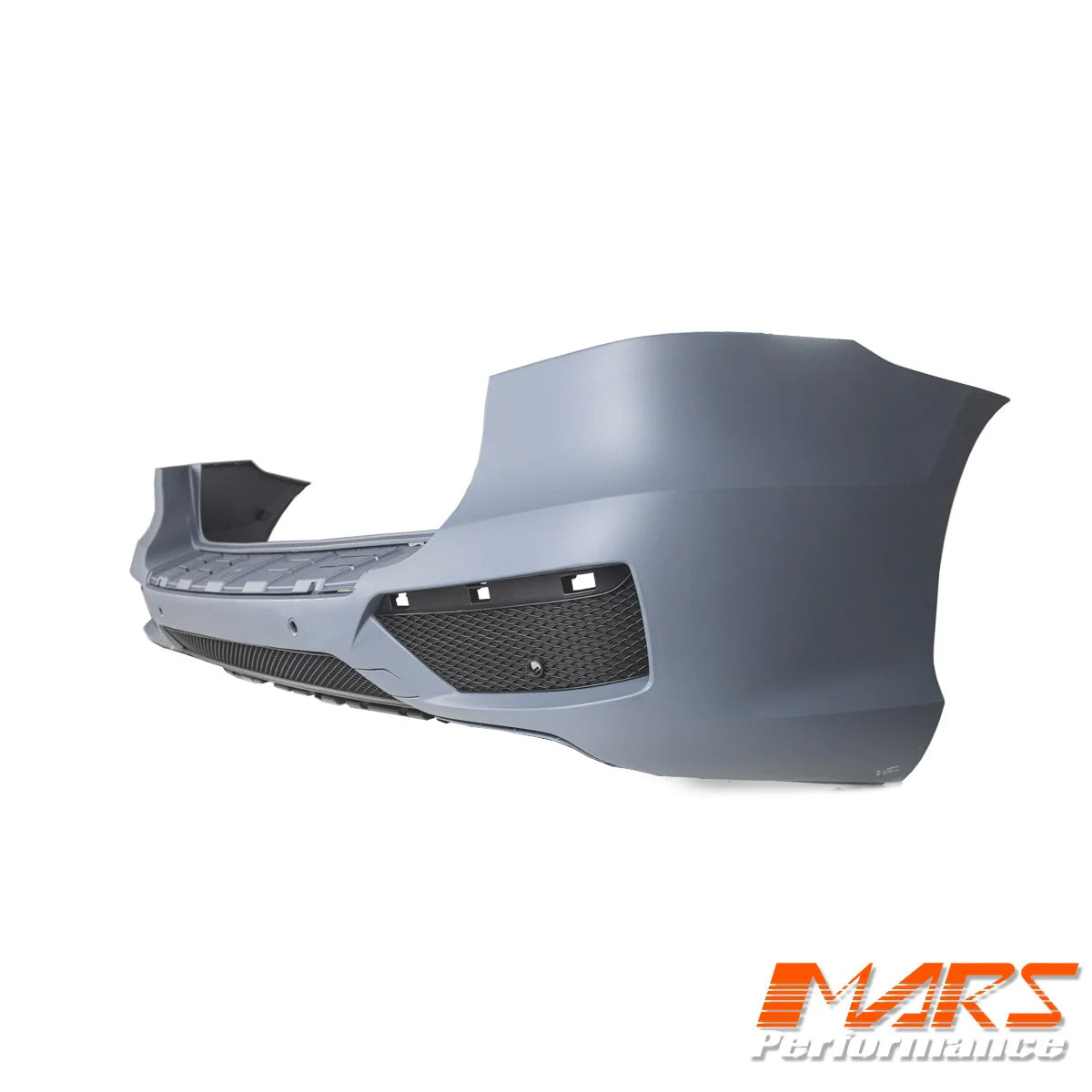 W166-S1-12-ML63-RB-4.jpg