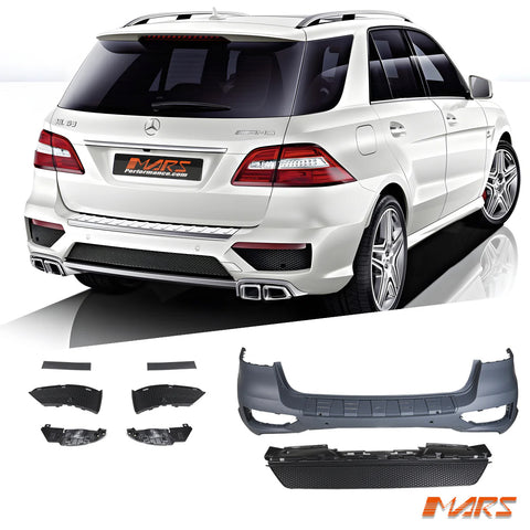 W166-S1-12-ML63-RB.jpg