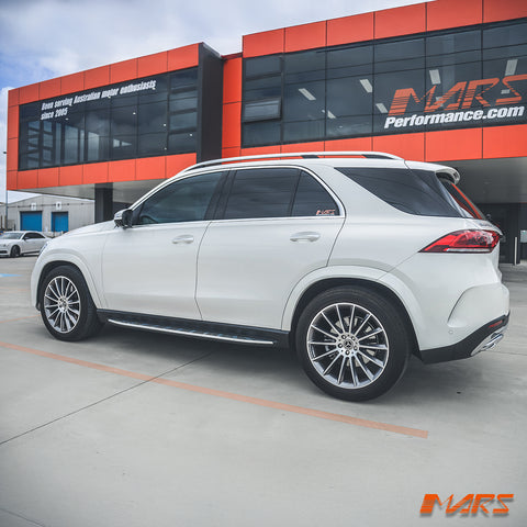 W167-GLE-AMG-RBC-BF-16.jpg