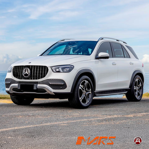 W167-GLE-NORMAL-GT-CB-FS-11.jpg