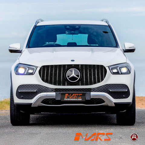 W167-GLE-NORMAL-GT-CB-FS-12.jpg