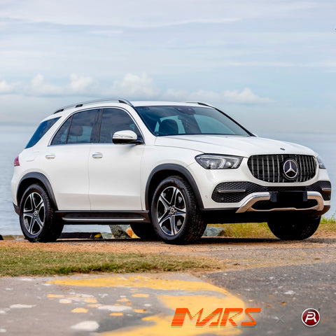 W167-GLE-NORMAL-GT-CB-FS-13.jpg
