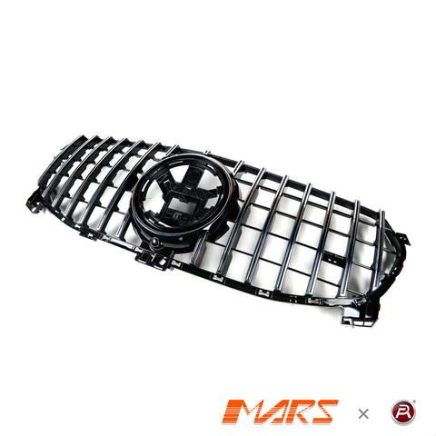 W167-GLE-NORMAL-GT-CB-FS-3.jpg
