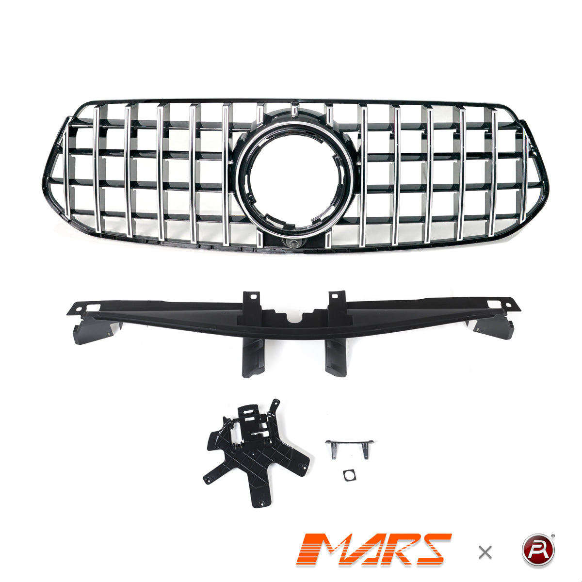 W167-GT-FG-CB-FS-1.jpg