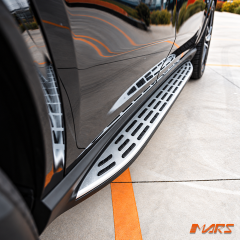 W167-OE-STEP-SLV-LR-11.png