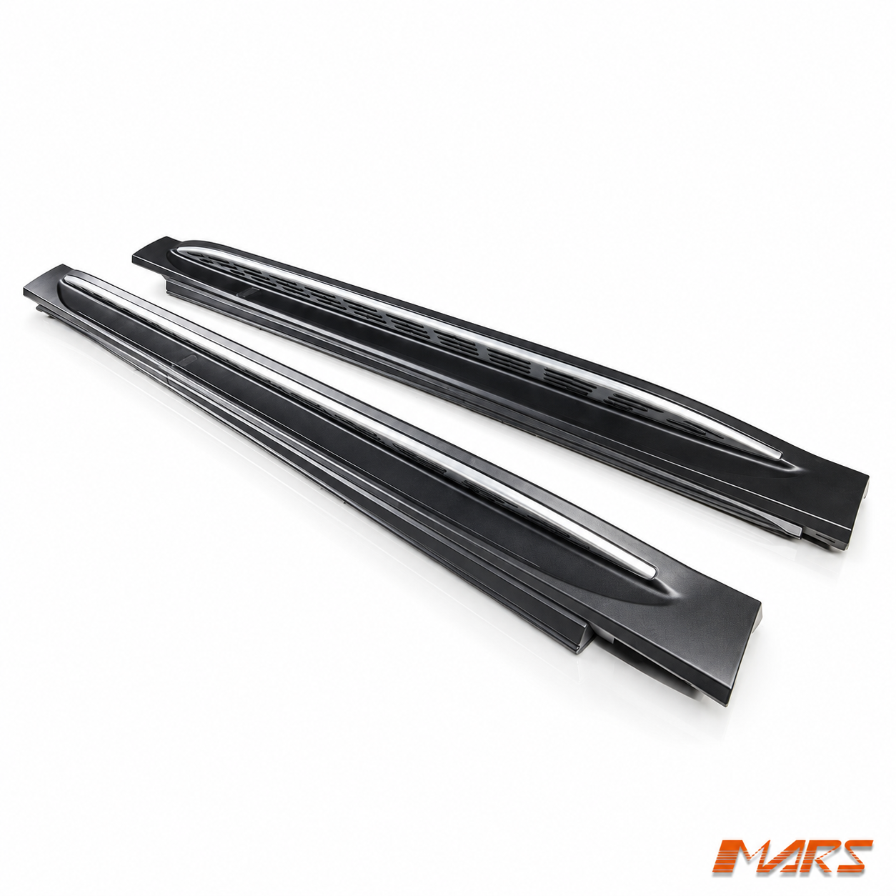 W167-OE-STEP-SLV-LR-2.png