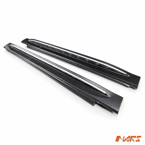 W167-OE-STEP-SLV-LR-2.png
