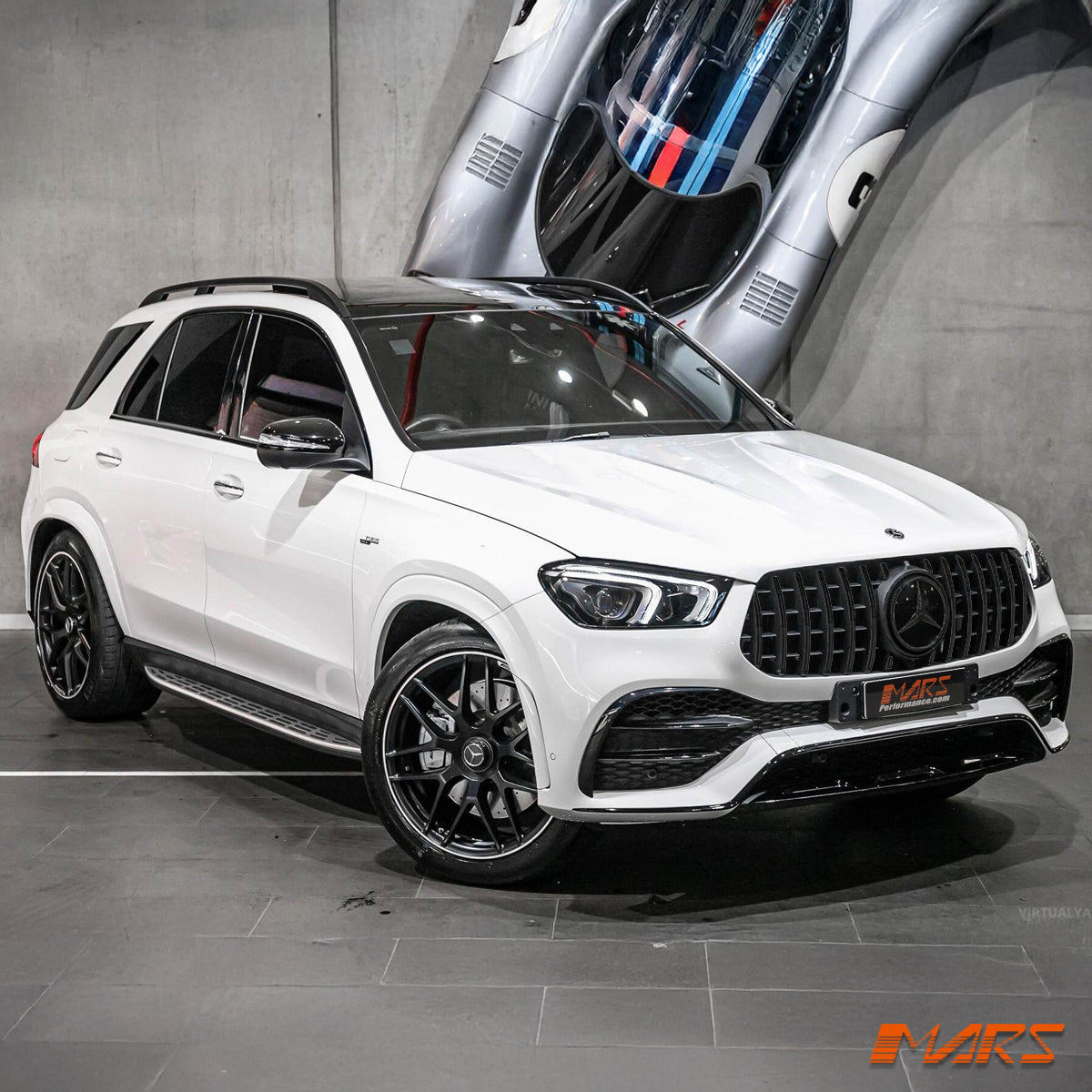 W167-S1-19-GLE53-FB-XC-13.jpg
