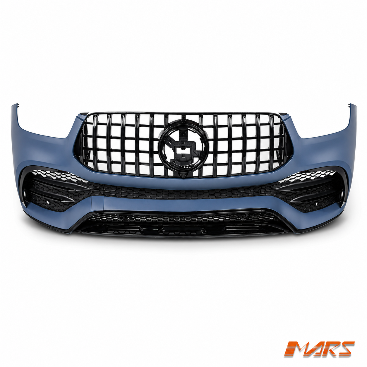 W167-S1-19-GLE53-FB-XC-2.png