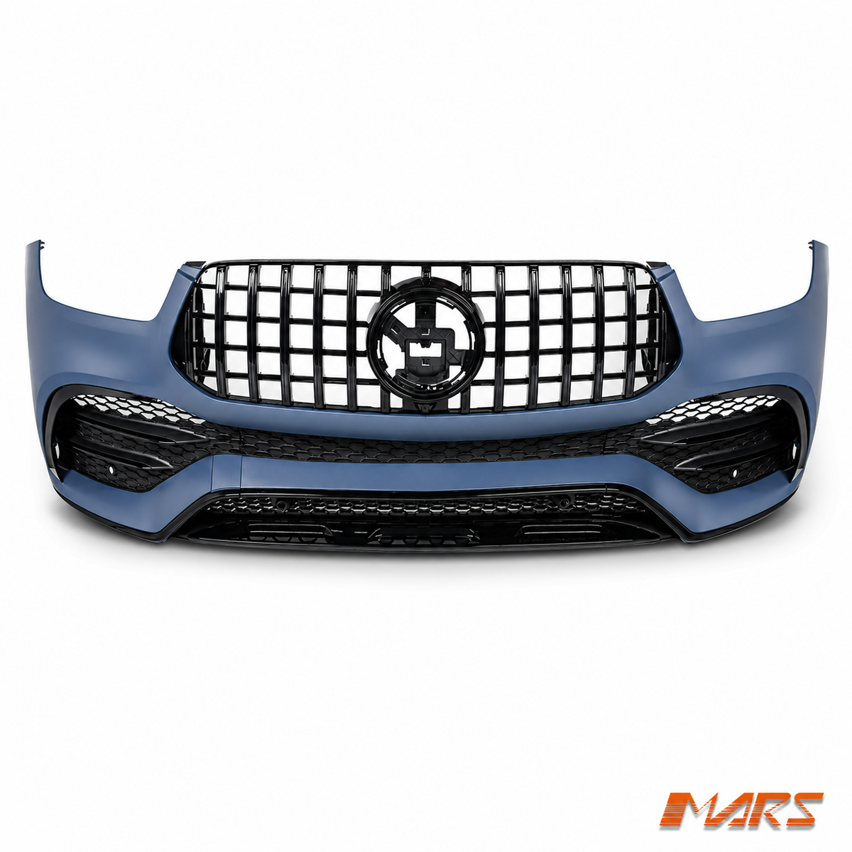 W167-S1-19-GLE53-FB-XC-2.png