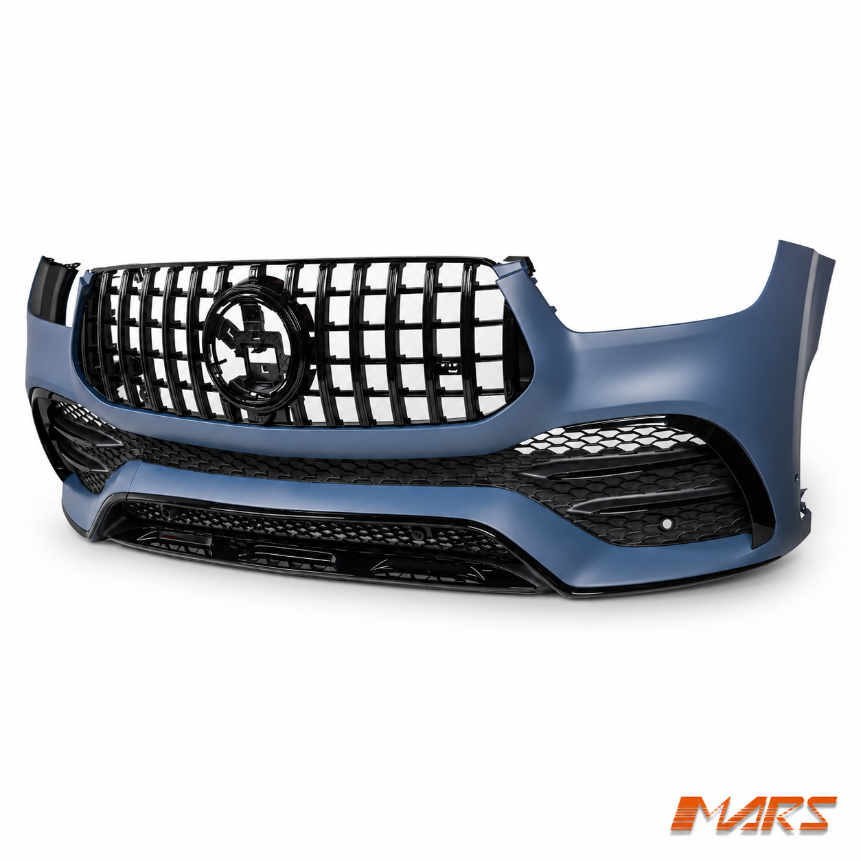 W167-S1-19-GLE53-FB-XC-4.png