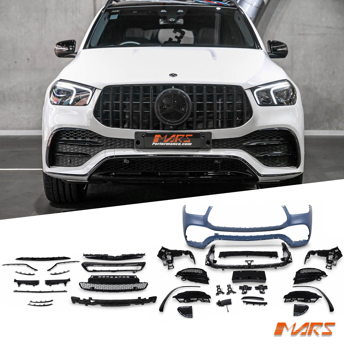 W167-S1-19-GLE53-FB-XC.jpg