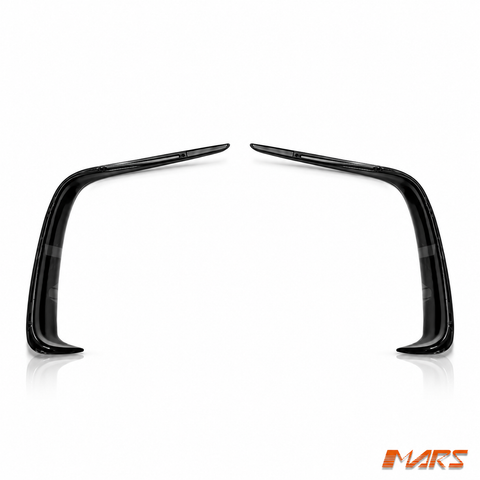 W176-AMG-RB-VENT-GB-1.png
