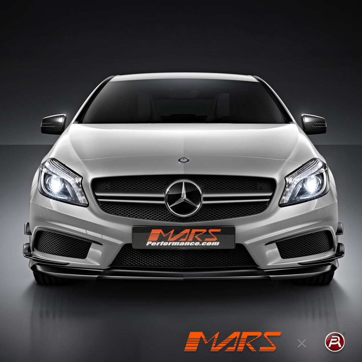 W176-S1-12-A45-FG-CB-FS-11.jpg