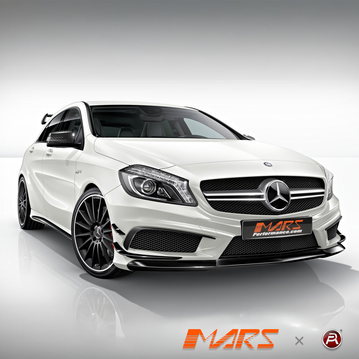 W176-S1-12-A45-FG-CB-FS-12.jpg