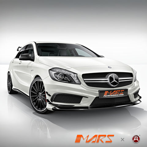 W176-S1-12-A45-FG-CB-FS-12.jpg