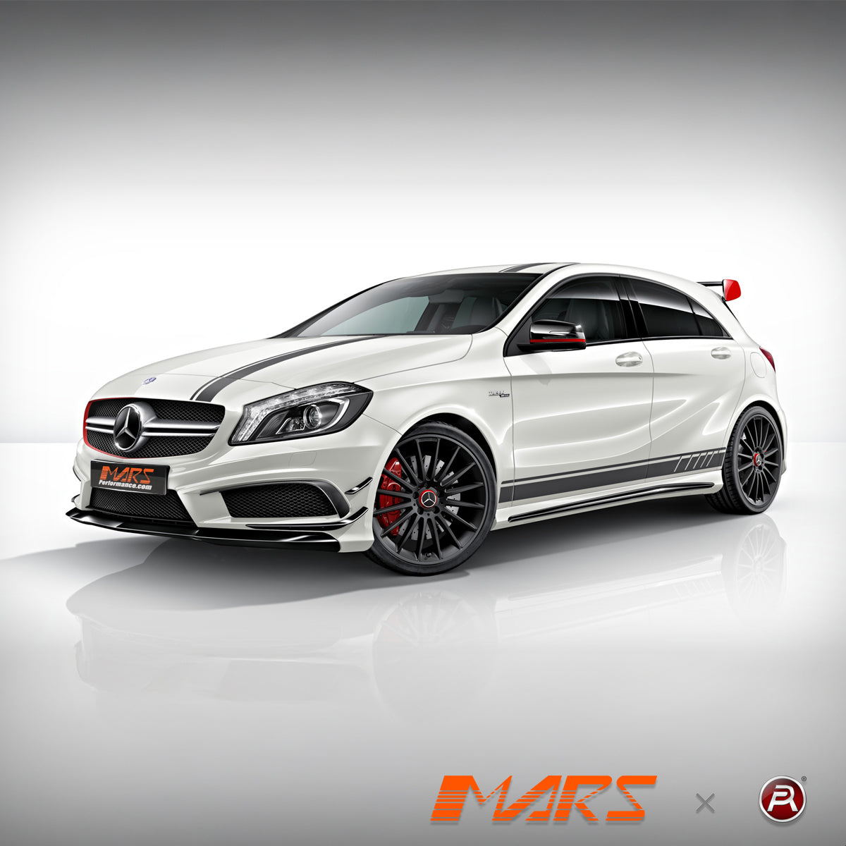W176-S1-12-A45-FG-CB-FS-13.jpg