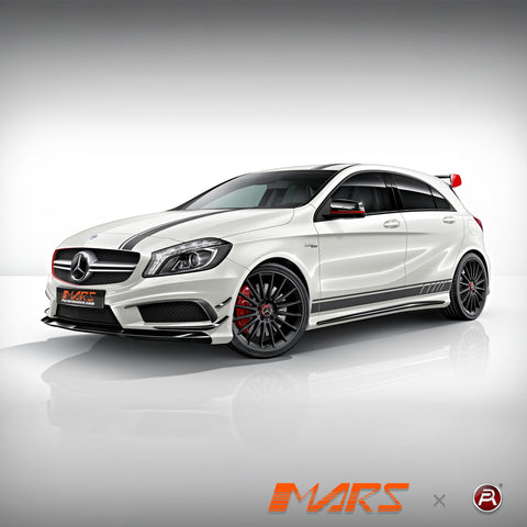 W176-S1-12-A45-FG-CB-FS-13.jpg