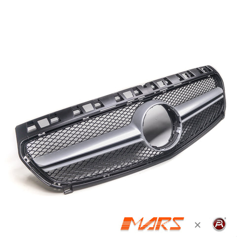 W176-S1-12-A45-FG-CB-FS-1.jpg