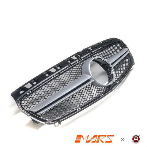 W176-S1-12-A45-FG-CB-FS-4.jpg