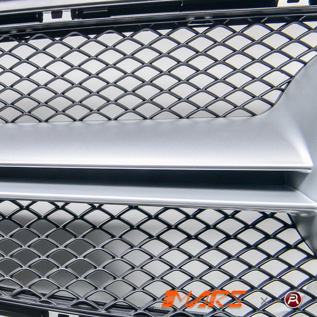 W176-S1-12-A45-FG-CB-FS-5.jpg