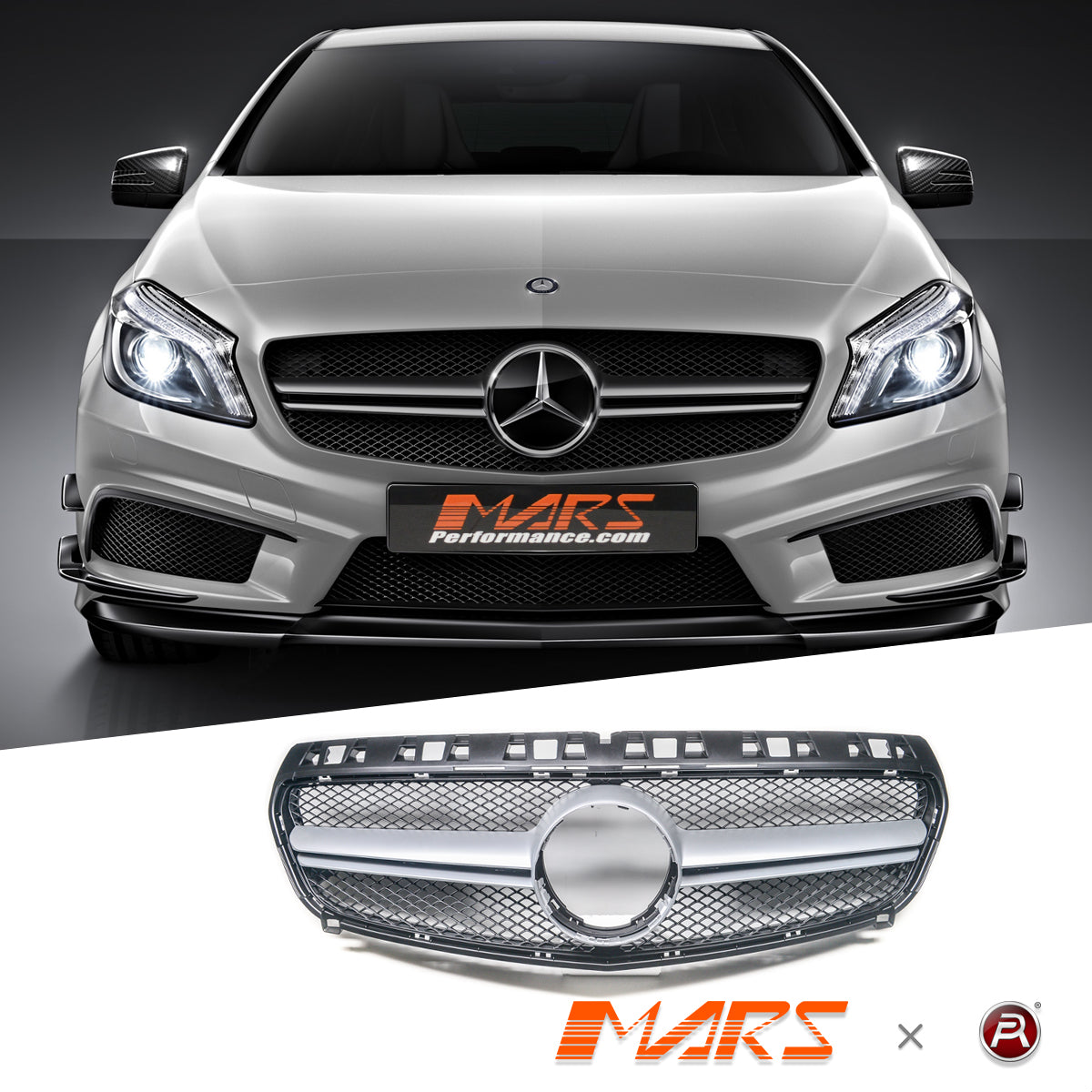 W176-S1-12-A45-FG-CB-FS.jpg