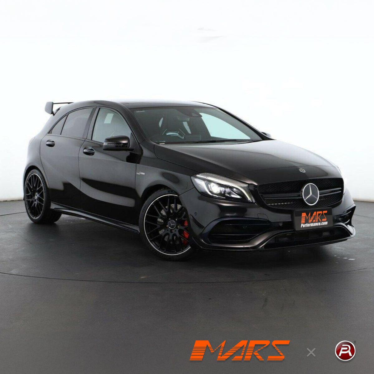 W176-S1-12-A45-FG-GB-FS-11.jpg