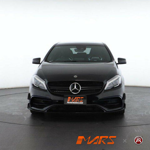 W176-S1-12-A45-FG-GB-FS-13.jpg