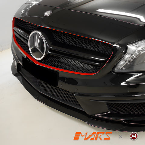 W176-S1-12-A45-FG-GB-FS-15.jpg