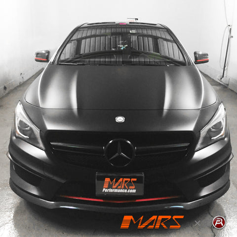 W176-S1-12-A45-FG-GB-FS-16.jpg