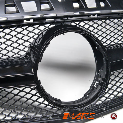 W176-S1-12-A45-FG-GB-FS-3.jpg