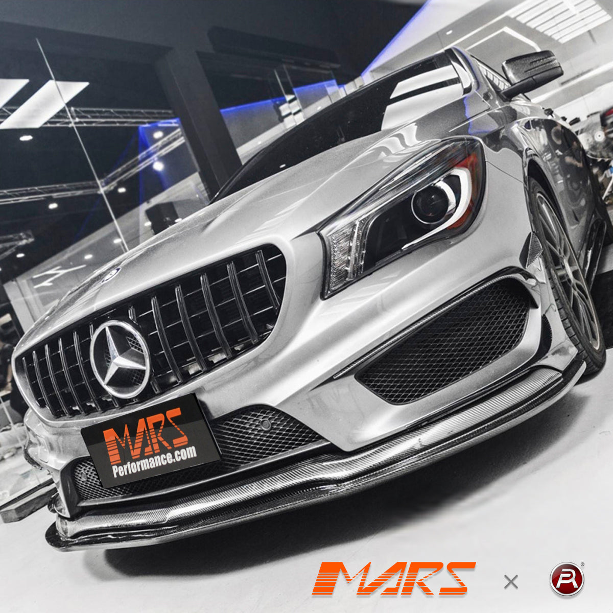 W176-S1-13-GT-FG-GB-FS-14.jpg