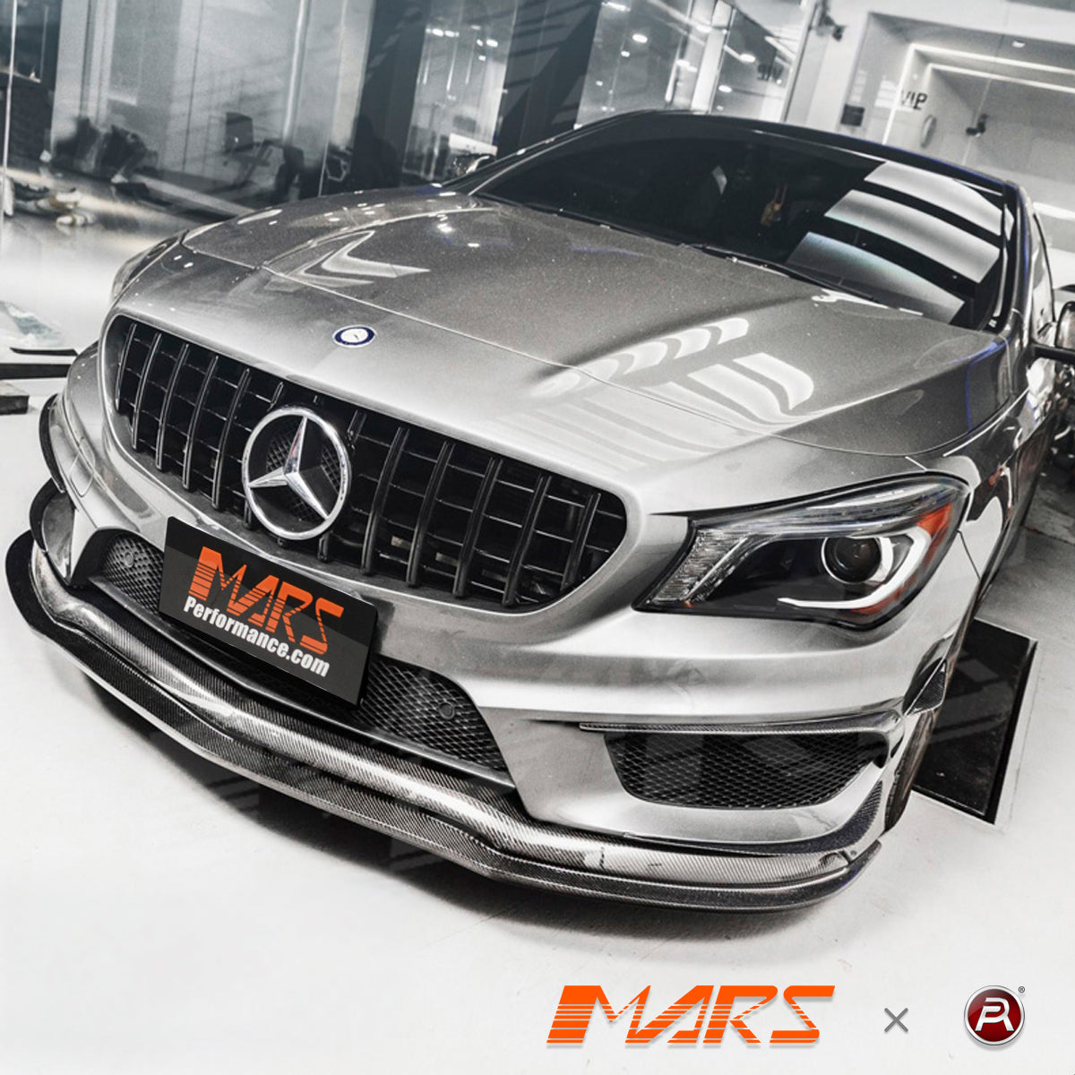 W176-S1-13-GT-FG-GB-FS-15.jpg