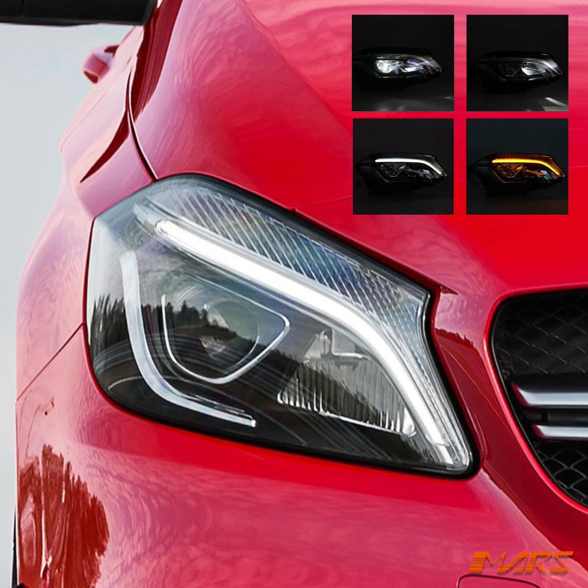 W176-S1-3DH-HID-LS-SY-1.jpg