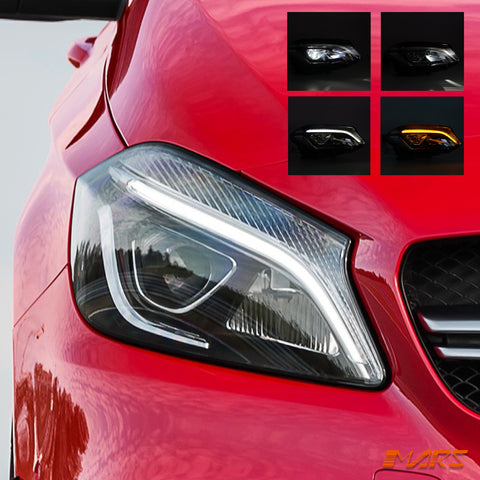 W176-S1-3DH-HID-LS-SY-1.jpg