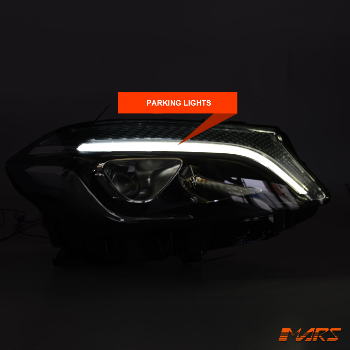 W176-S1-3DH-HID-LS-SY-2.jpg