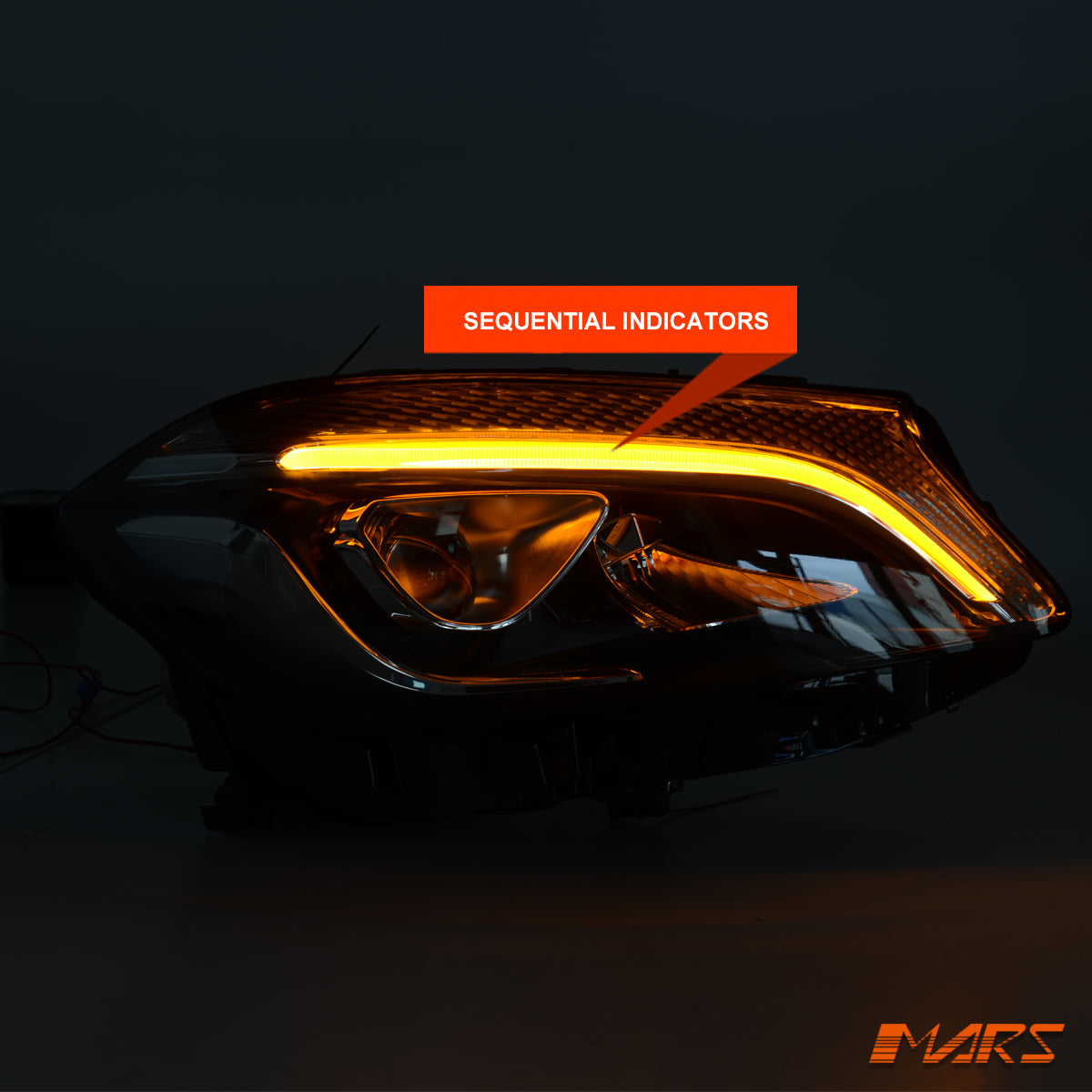 W176-S1-3DH-HID-LS-SY-3.jpg