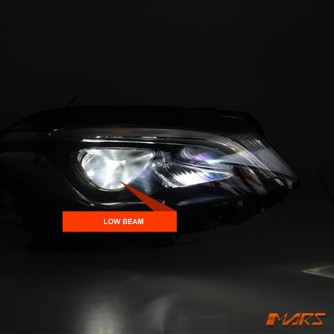 W176-S1-3DH-HID-LS-SY-4.jpg