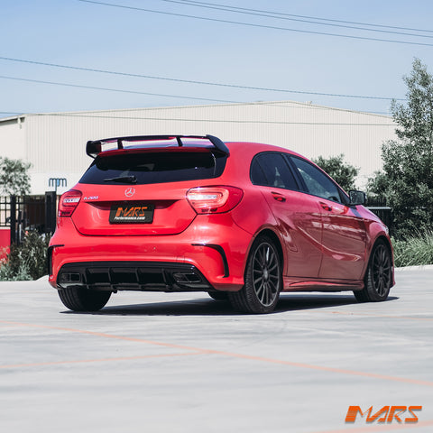 W176-S2-16-A45-RBD-BF-14.jpg