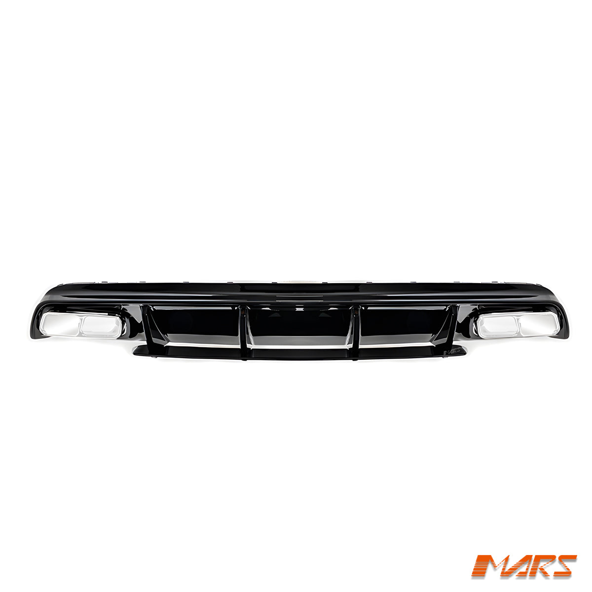 W176-S2-16-A45-RBD-BF-2.jpg