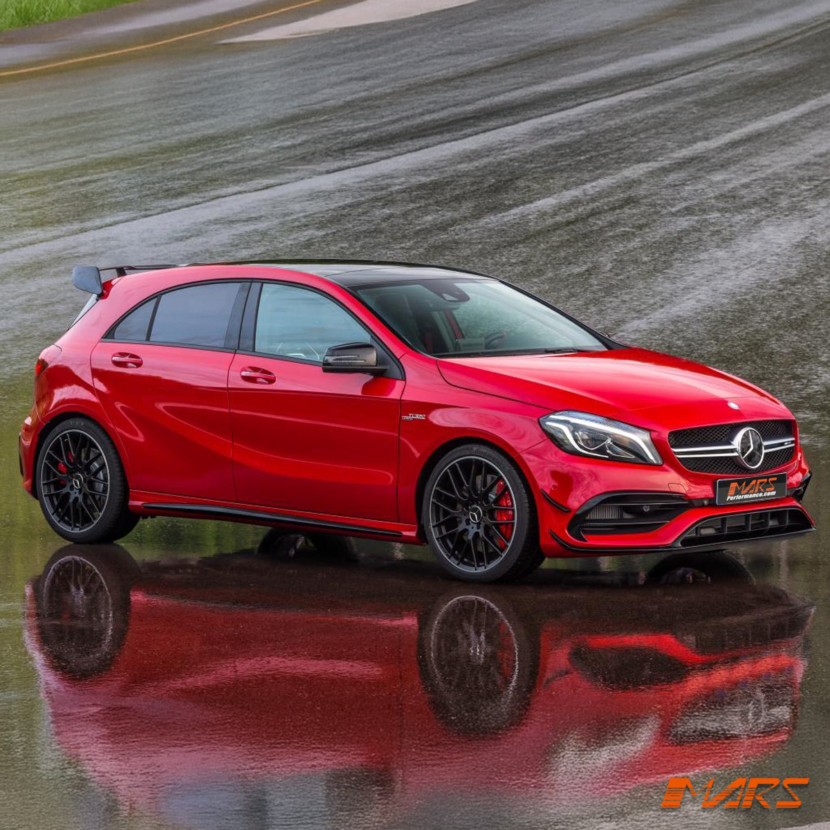 W176-S2-16-AMG-AERO-GB-11.jpg