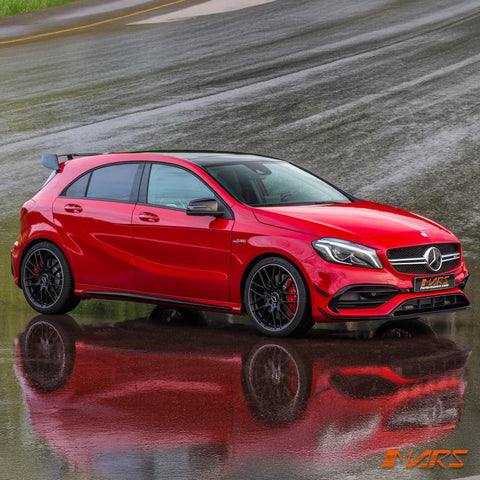 W176-S2-16-AMG-AERO-GB-11.jpg