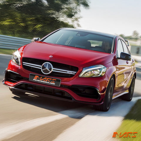 W176-S2-16-AMG-AERO-GB-12.jpg