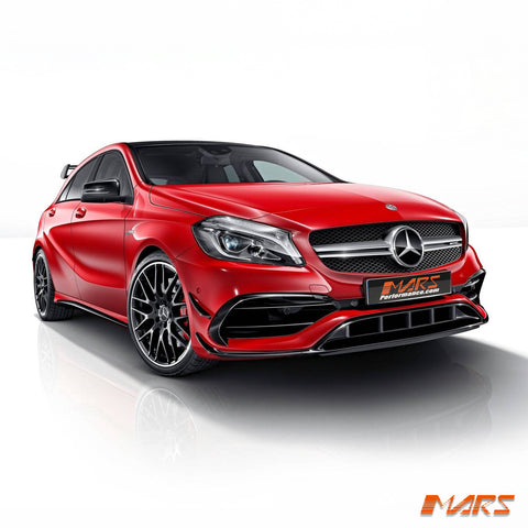 W176-S2-16-AMG-AERO-GB-13.jpg