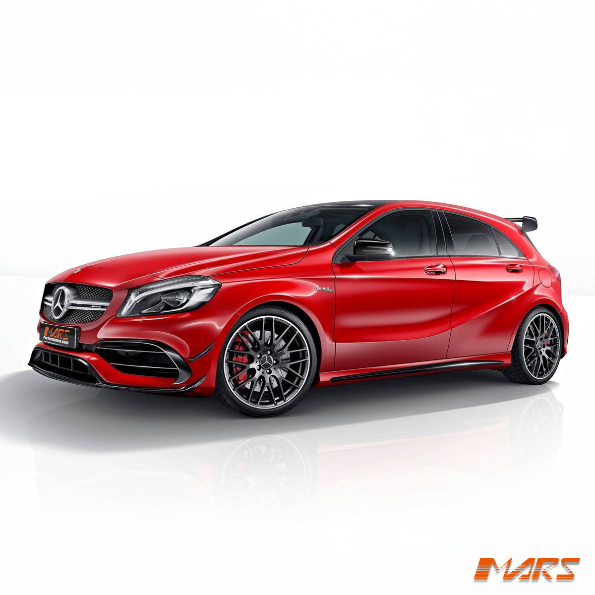 W176-S2-16-AMG-AERO-GB-14.jpg