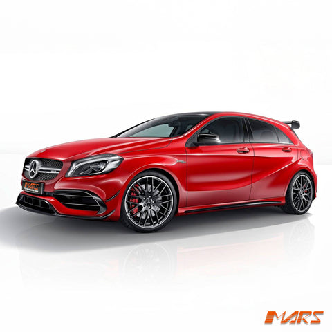 W176-S2-16-AMG-AERO-GB-14.jpg