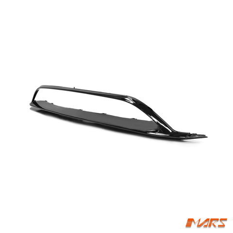 W176-S2-16-AMG-AERO-GB-3.jpg