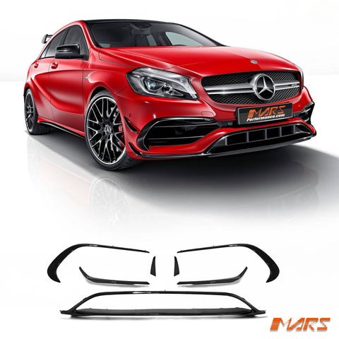 W176-S2-16-AMG-AERO-GB.jpg