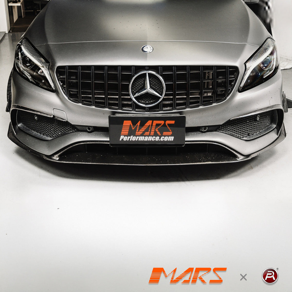 W176-S2-16-GT-FG-GB-FS-12.jpg
